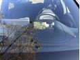 FORD FOCUS 2022/11 - 6