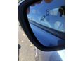 FORD FOCUS 2022/11 - 8