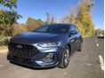 FORD FOCUS 2022/11 - 4