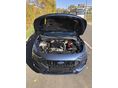 FORD FOCUS 2022/11 - 9