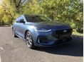 FORD FOCUS 2022/11 - 10