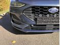 FORD FOCUS 2022/11 - 11