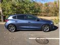 FORD FOCUS 2022/11 - 12