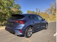 FORD FOCUS 2022/11 - 13