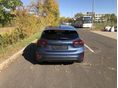 FORD FOCUS 2022/11 - 16