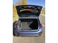 FORD FOCUS 2022/11 - 18