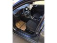 FORD FOCUS 2022/11 - 19