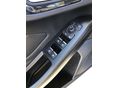 FORD FOCUS 2022/11 - 20