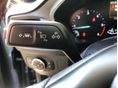 FORD FOCUS 2022/11 - 21