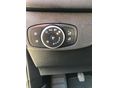 FORD FOCUS 2022/11 - 22