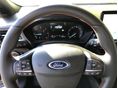 FORD FOCUS 2022/11 - 23