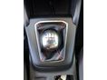 FORD FOCUS 2022/11 - 24