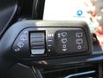 FORD FOCUS 2022/11 - 25
