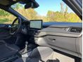 FORD FOCUS 2022/11 - 26