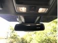 FORD FOCUS 2022/11 - 27