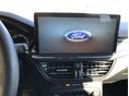 FORD FOCUS 2022/11 - 28