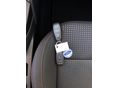 FORD FOCUS 2022/11 - 29
