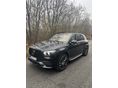 MERCEDES-BENZ GLE 450 2020/6 - 1