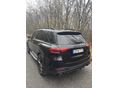 MERCEDES-BENZ GLE 450 2020/6 - 2