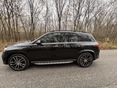 MERCEDES-BENZ GLE 450 2020/6 - 3