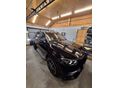 MERCEDES-BENZ GLE 450 2020/6 - 4