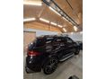 MERCEDES-BENZ GLE 450 2020/6 - 5