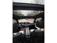 MERCEDES-BENZ GLE 450 2020/6 - 6