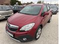OPEL MOKKA 2014/9 - 1