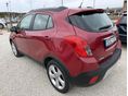 OPEL MOKKA 2014/9 - 3
