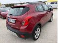 OPEL MOKKA 2014/9 - 4