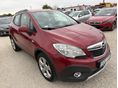 OPEL MOKKA 2014/9 - 5