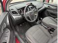 OPEL MOKKA 2014/9 - 6