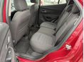 OPEL MOKKA 2014/9 - 7