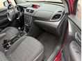 OPEL MOKKA 2014/9 - 8