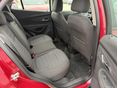 OPEL MOKKA 2014/9 - 9
