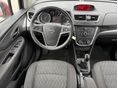 OPEL MOKKA 2014/9 - 10
