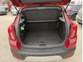 OPEL MOKKA 2014/9 - 11