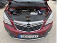 OPEL MOKKA 2014/9 - 12