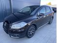 SUZUKI SX4 S-CROSS 2014/9 - 1
