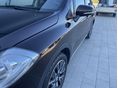SUZUKI SX4 S-CROSS 2014/9 - 3