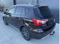SUZUKI SX4 S-CROSS 2014/9 - 4