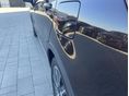 SUZUKI SX4 S-CROSS 2014/9 - 5