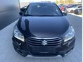 SUZUKI SX4 S-CROSS 2014/9 - 6