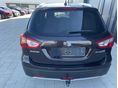 SUZUKI SX4 S-CROSS 2014/9 - 7