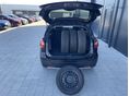 SUZUKI SX4 S-CROSS 2014/9 - 8