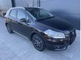 SUZUKI SX4 S-CROSS 2014/9 - 9