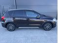 SUZUKI SX4 S-CROSS 2014/9 - 10