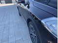 SUZUKI SX4 S-CROSS 2014/9 - 11