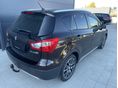 SUZUKI SX4 S-CROSS 2014/9 - 12