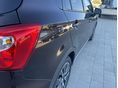 SUZUKI SX4 S-CROSS 2014/9 - 13